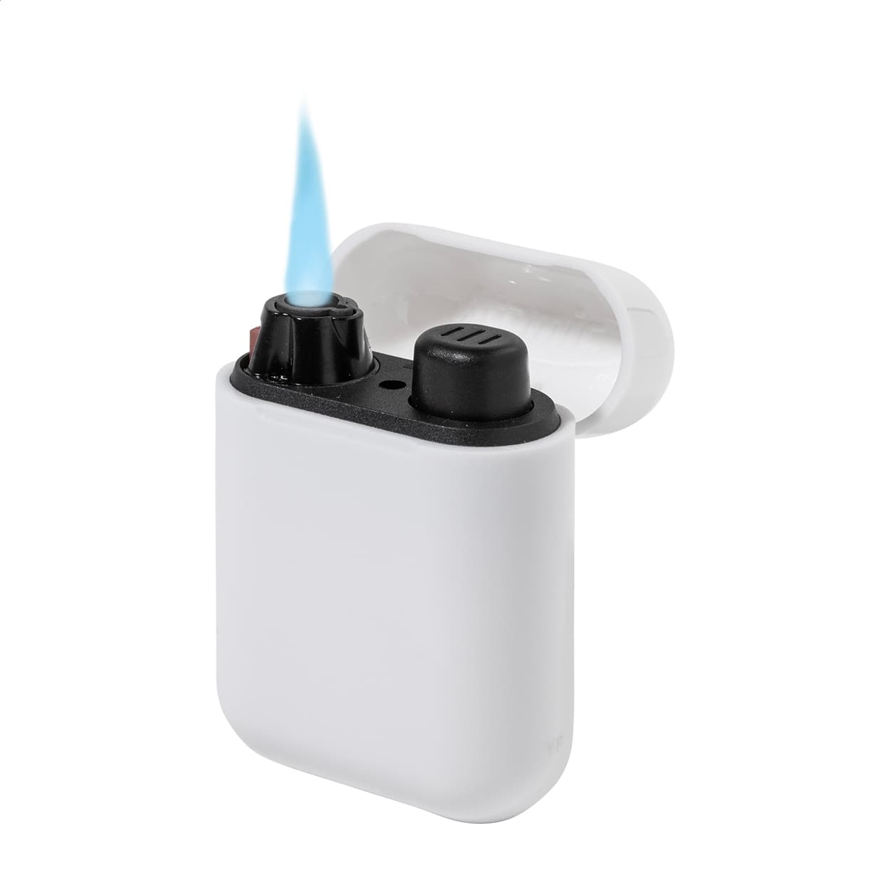 Podlight Jet-Feuerzeug