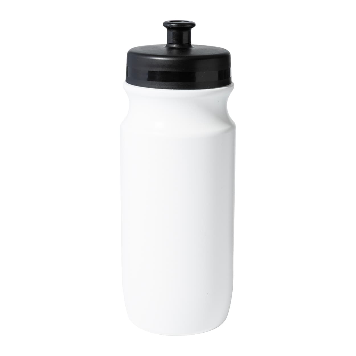 Palmares Trinkflasche