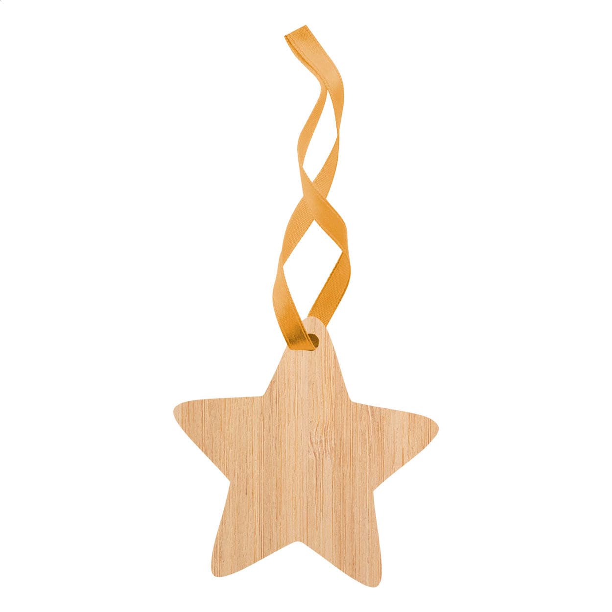 Holonda Weihnachtsbaumschmuck, Stern