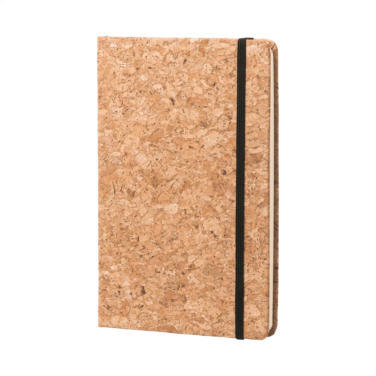 Maamora A5 Notizbuch