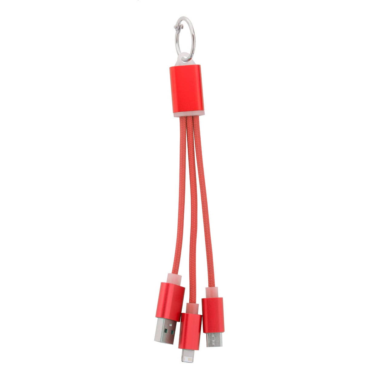 Scolt USB-Ladekabel