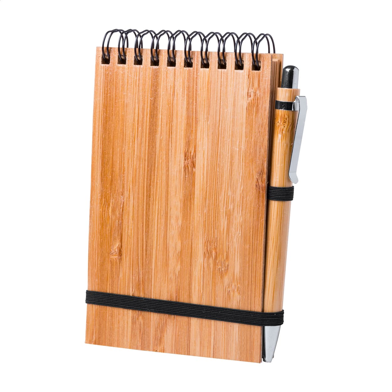 Shunan Notizbuch