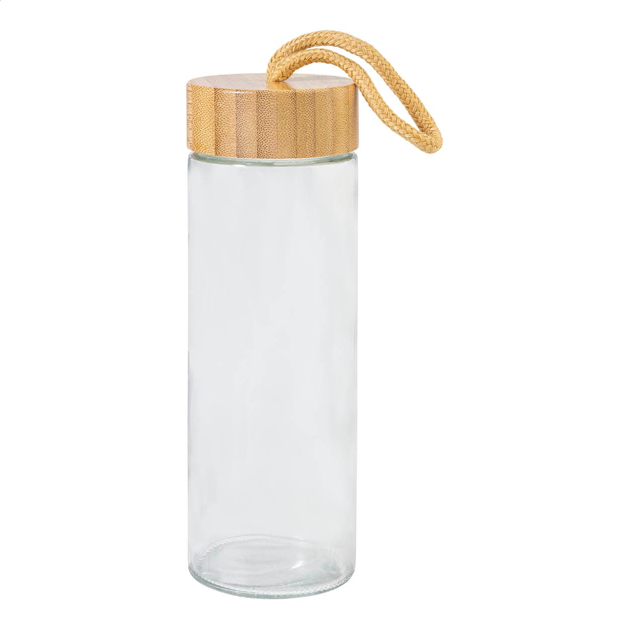 Lobamba Trinkflasche