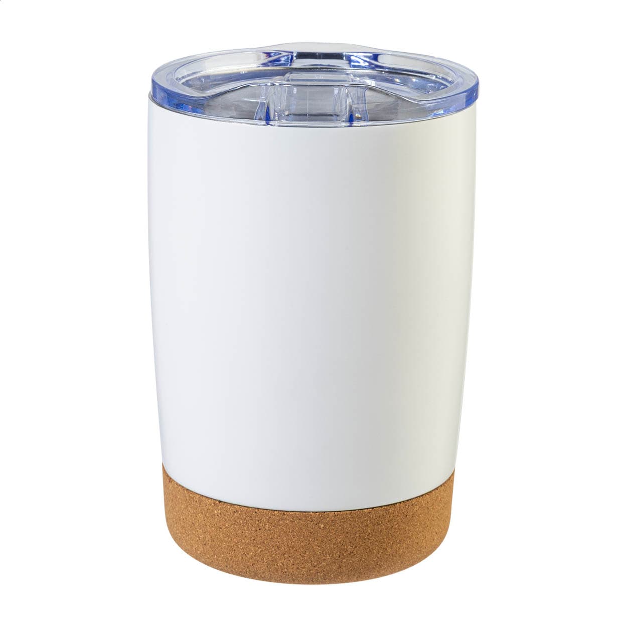 Tercox Thermobecher