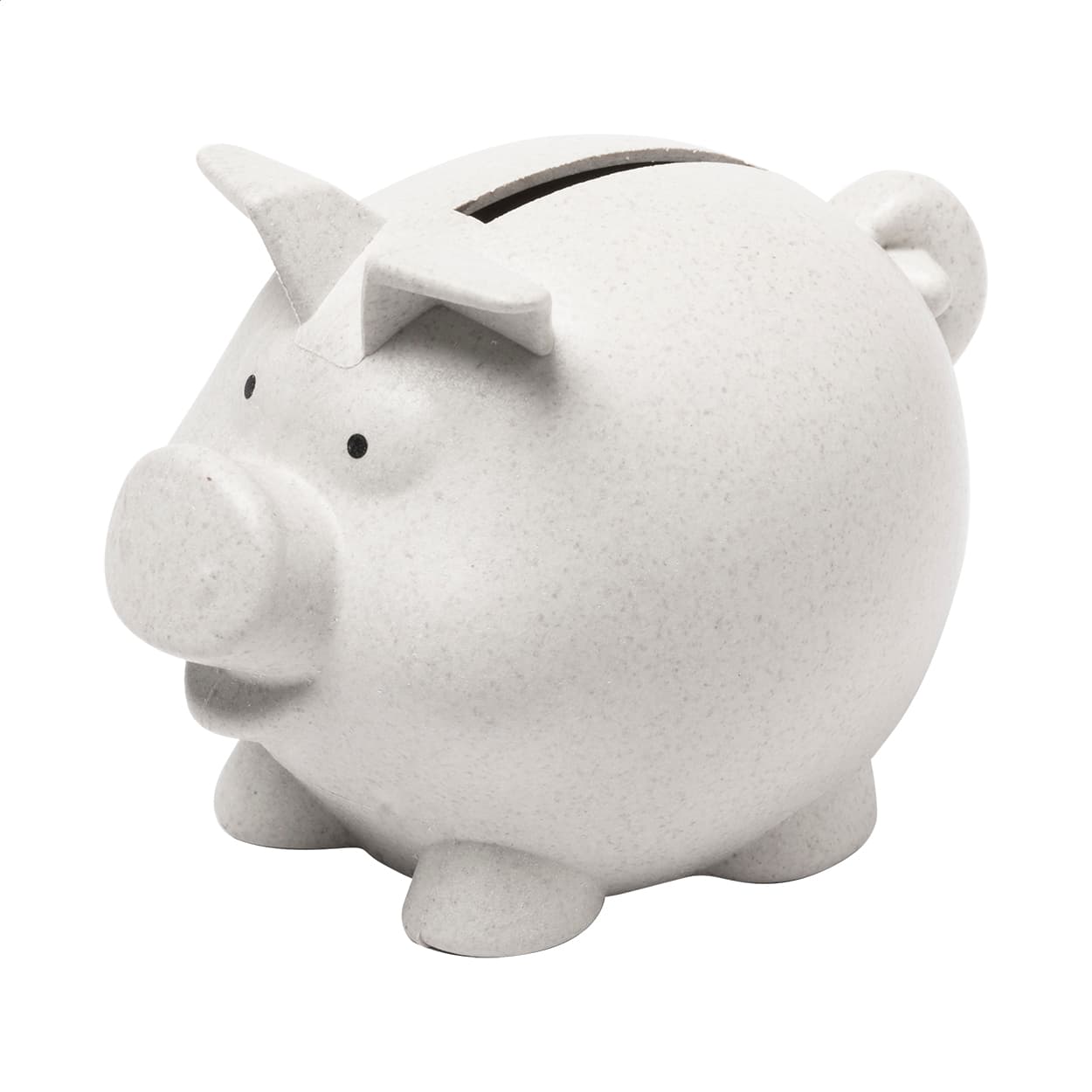 Poggi Sparschwein
