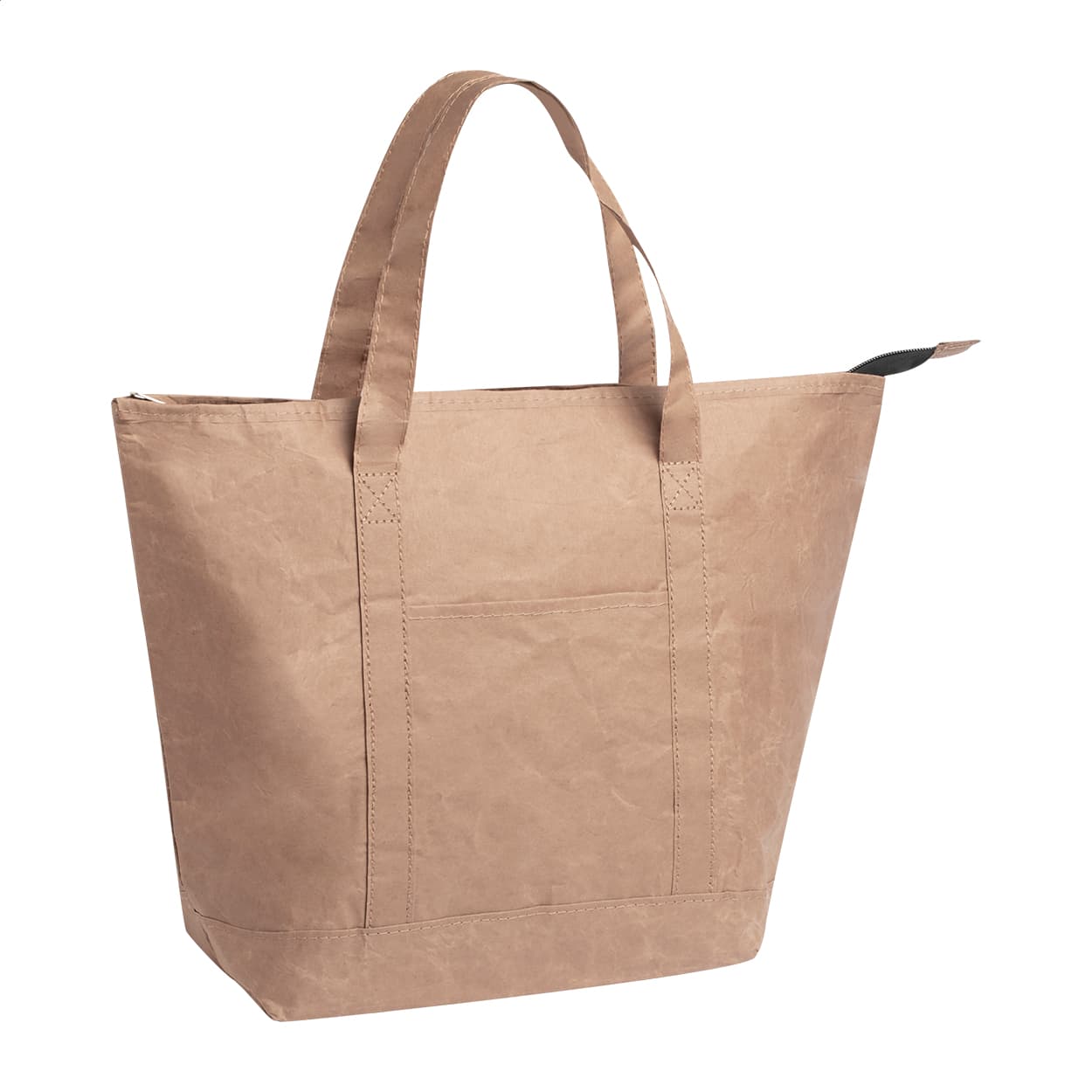 Casey Kühltasche