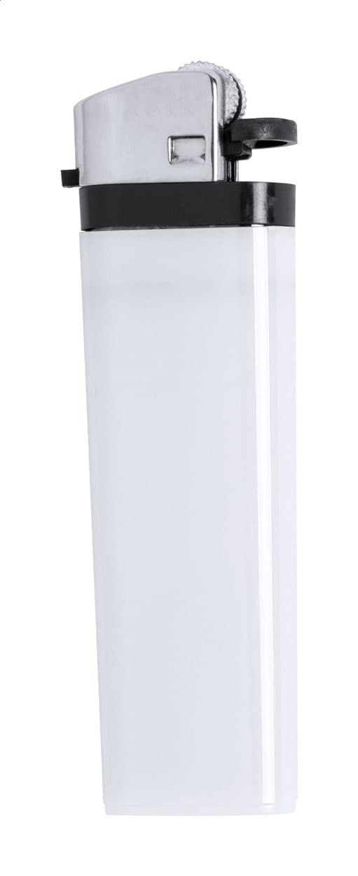 Zylin Feuerzeug