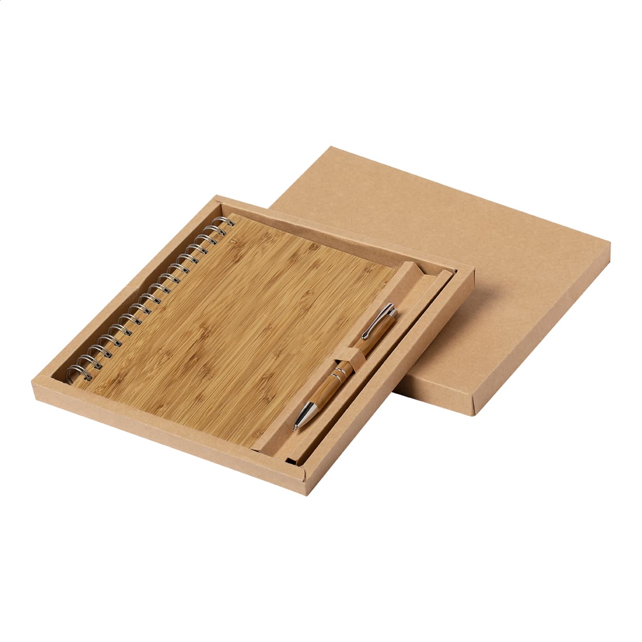 Shiyama Notizbuch