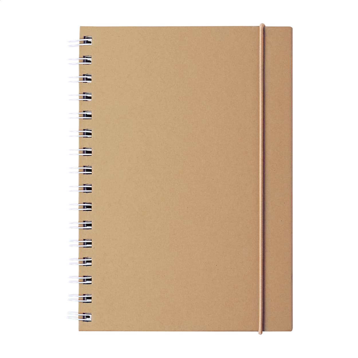 Spural Notizbuch