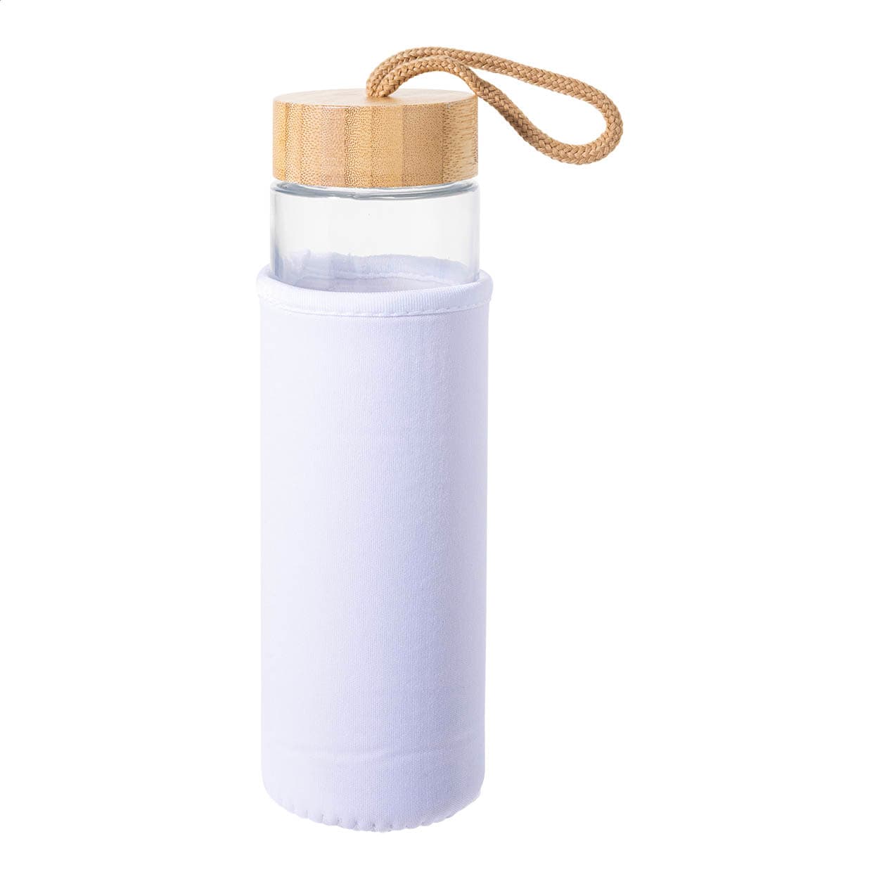 Locamb Trinkflasche
