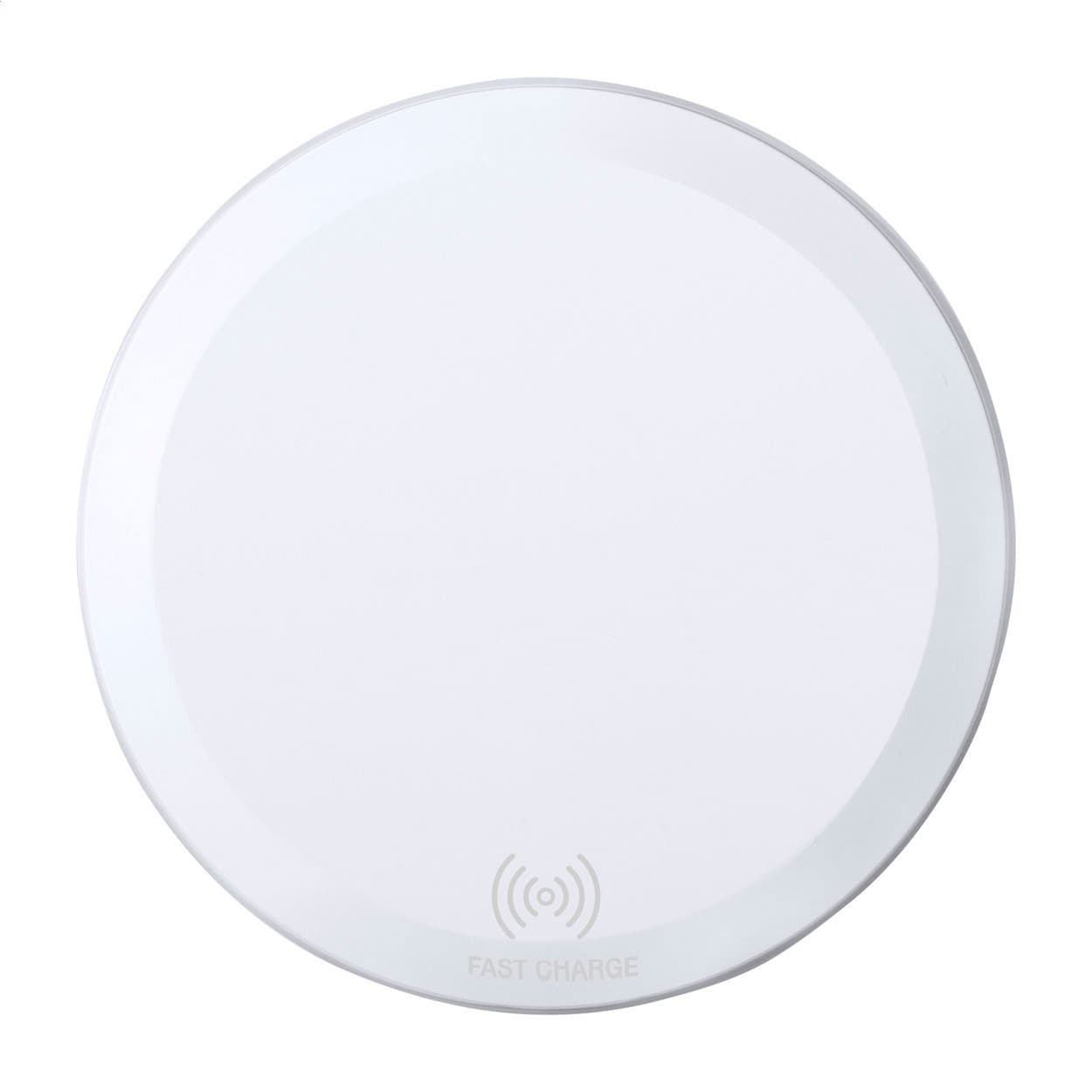 Bellron Wireless-Charger