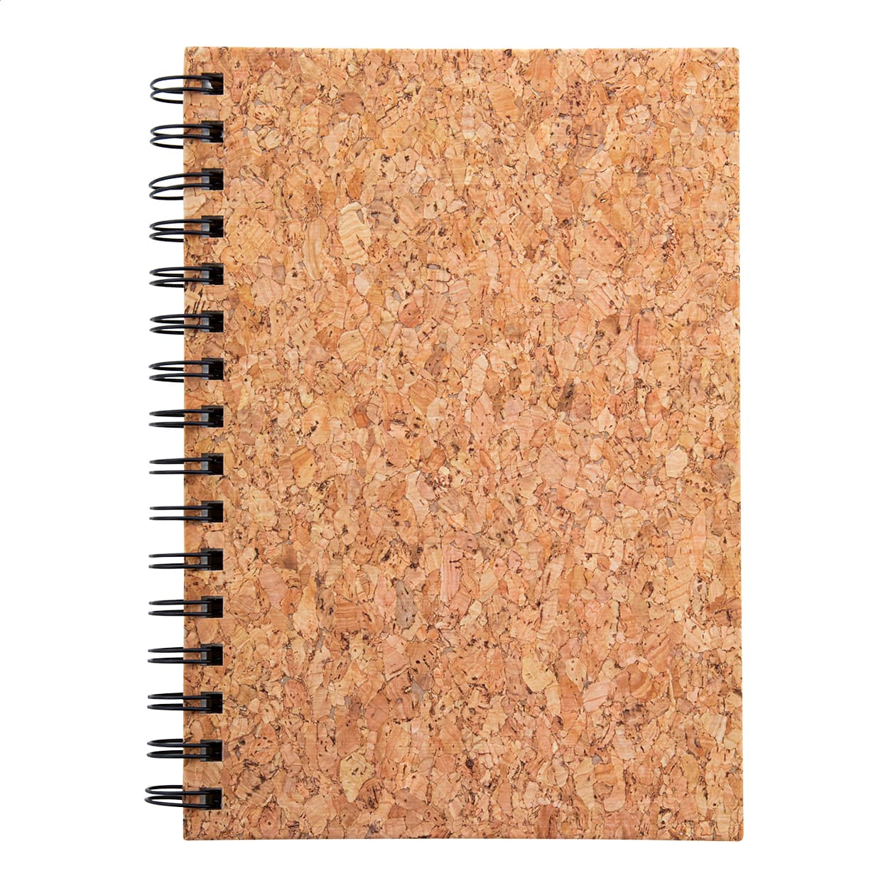 Montado Notizbuch