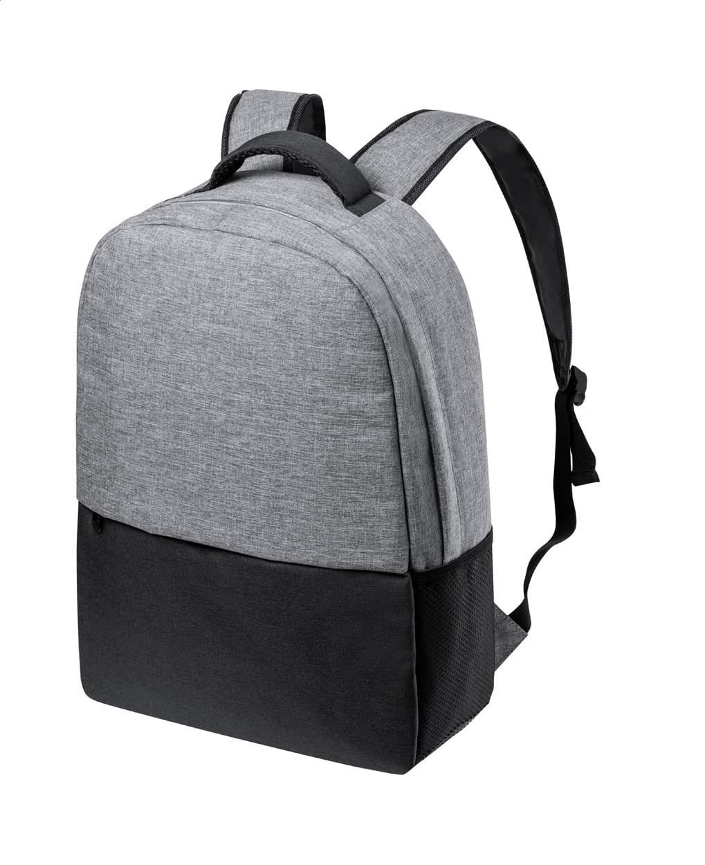 Harry RPET-Rucksack