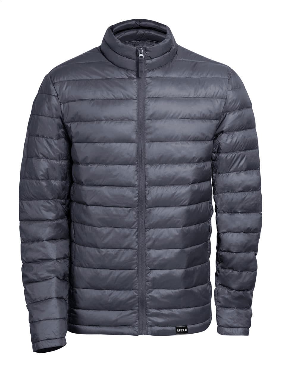 Jespa Jacke aus RPET