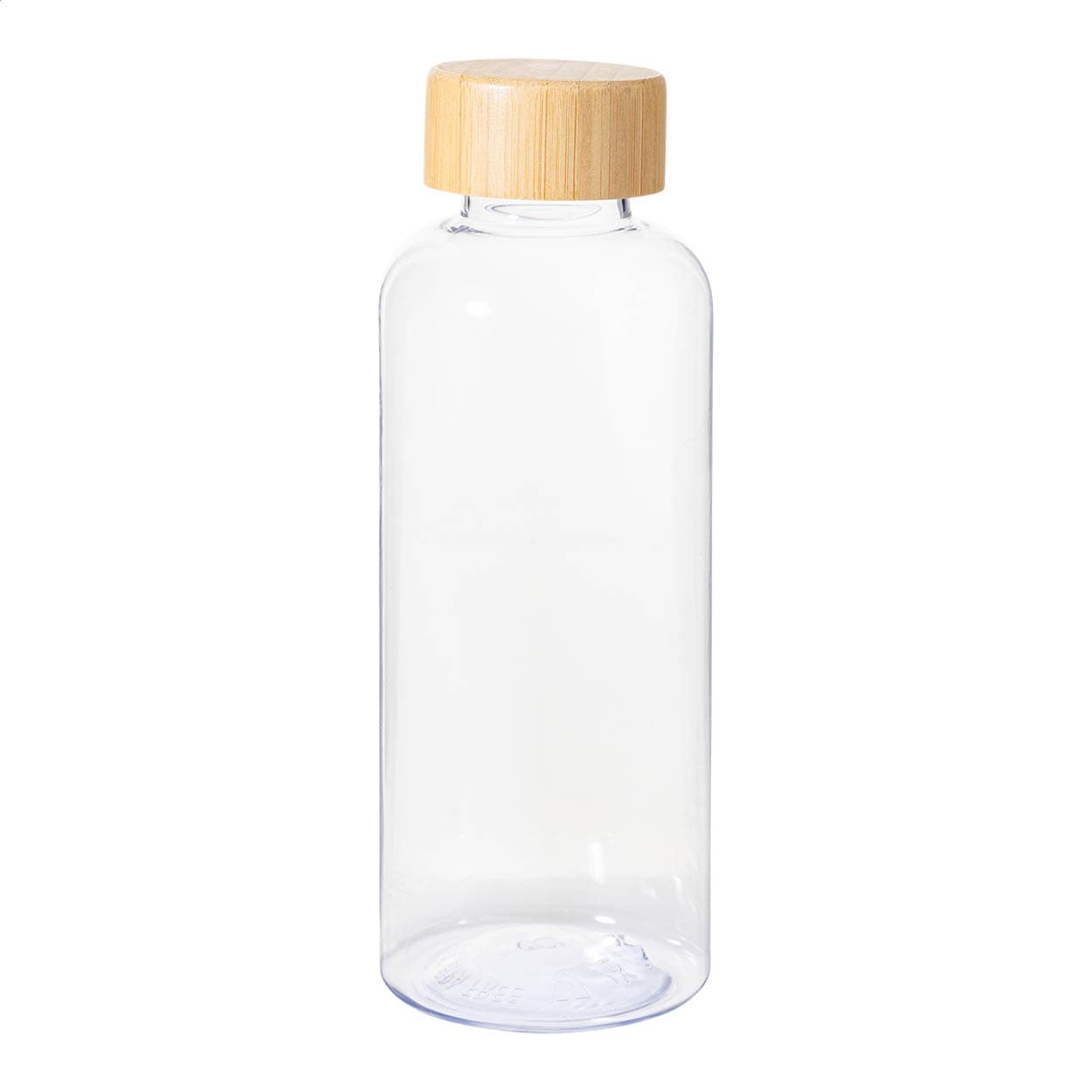 Famboo RPET-Trinkflasche