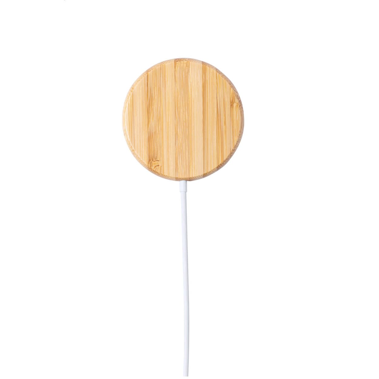 Comis Magnetischer Wireless-Charger