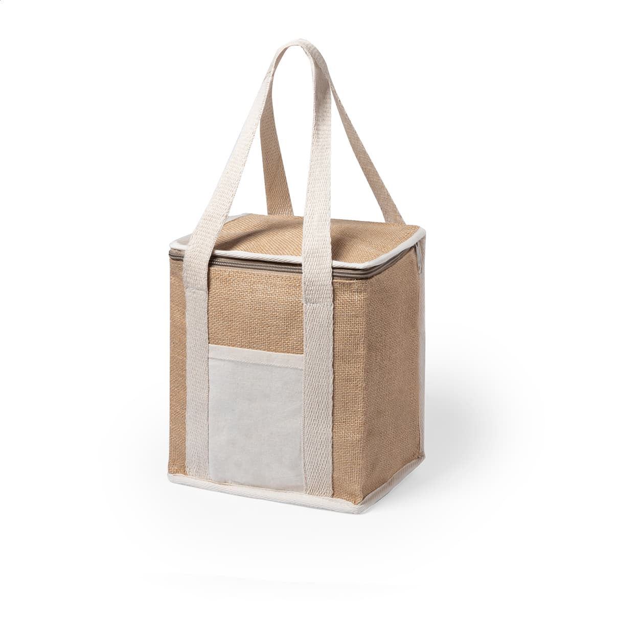 Concordia Kühltasche