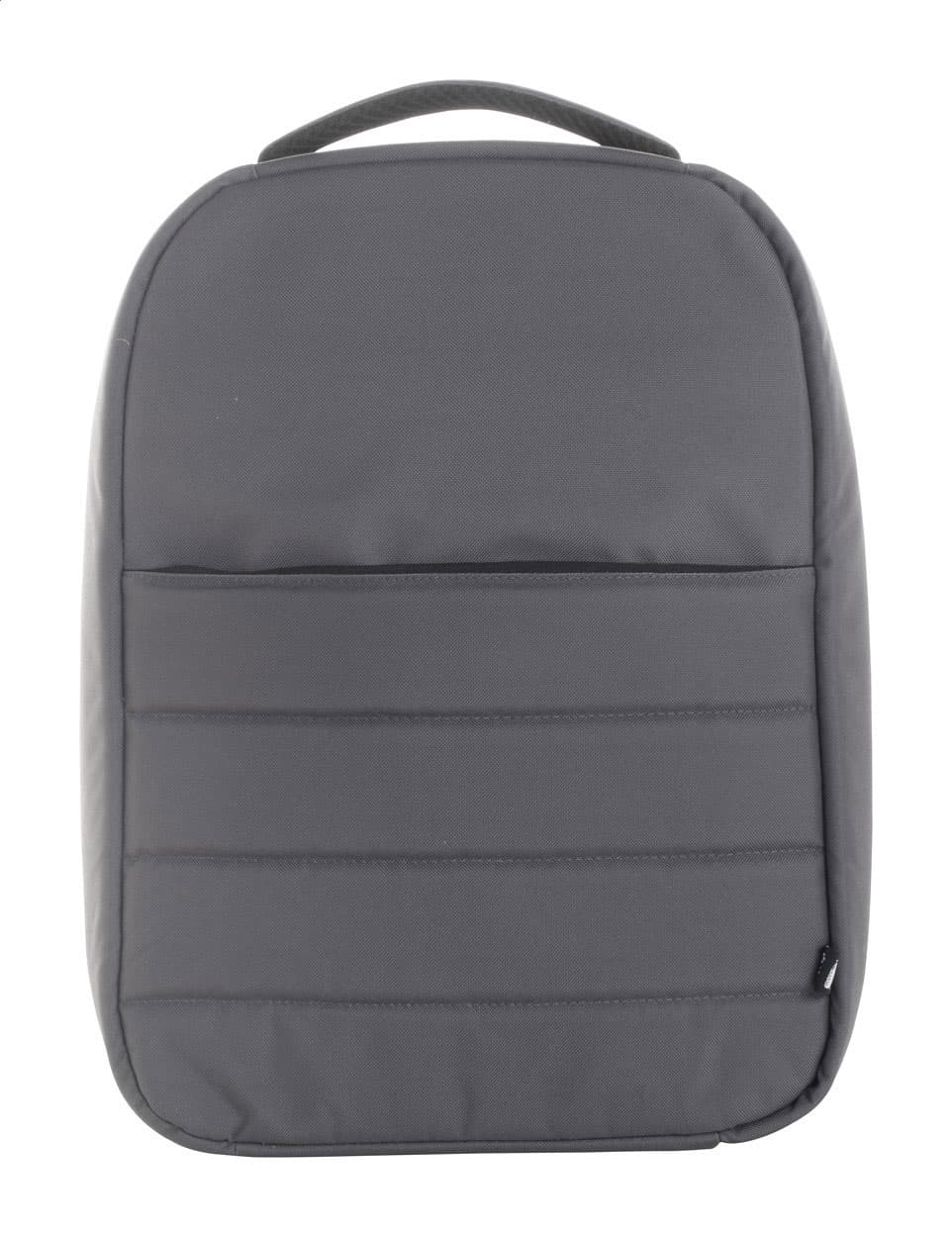 Yukt RPET Rucksack