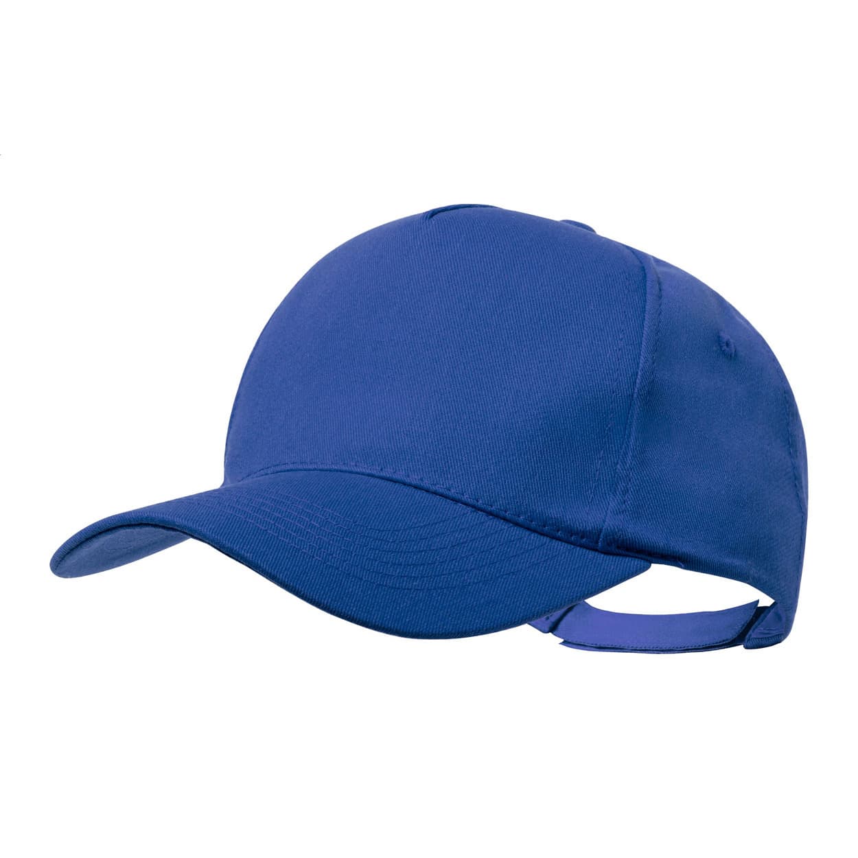 Pickot Baseball-Cap