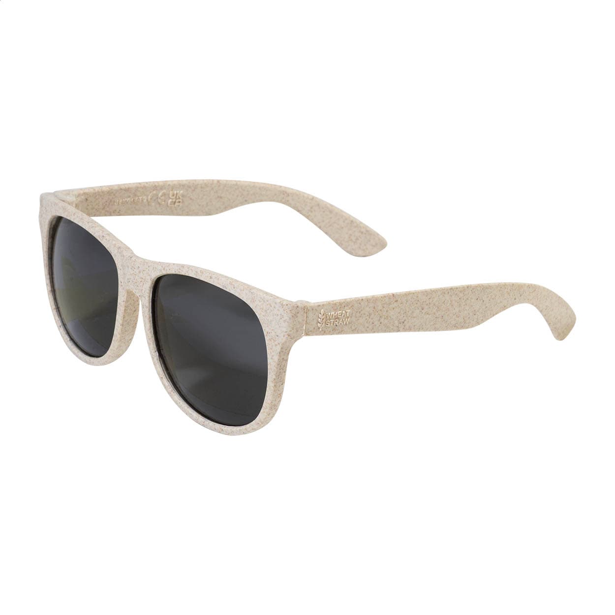 Java Sonnenbrille