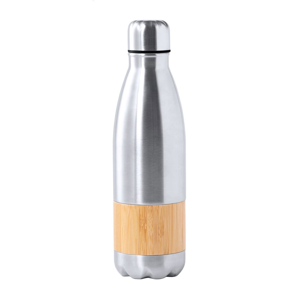 Keval Sportflasche