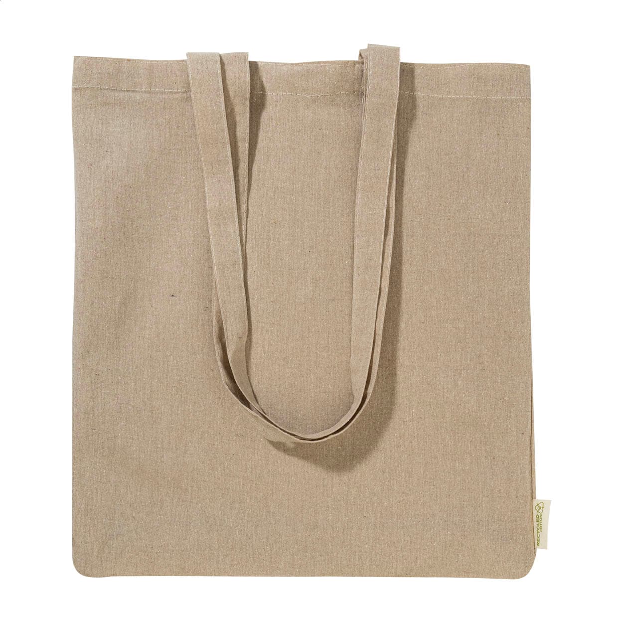 Recote Baumwolltasche