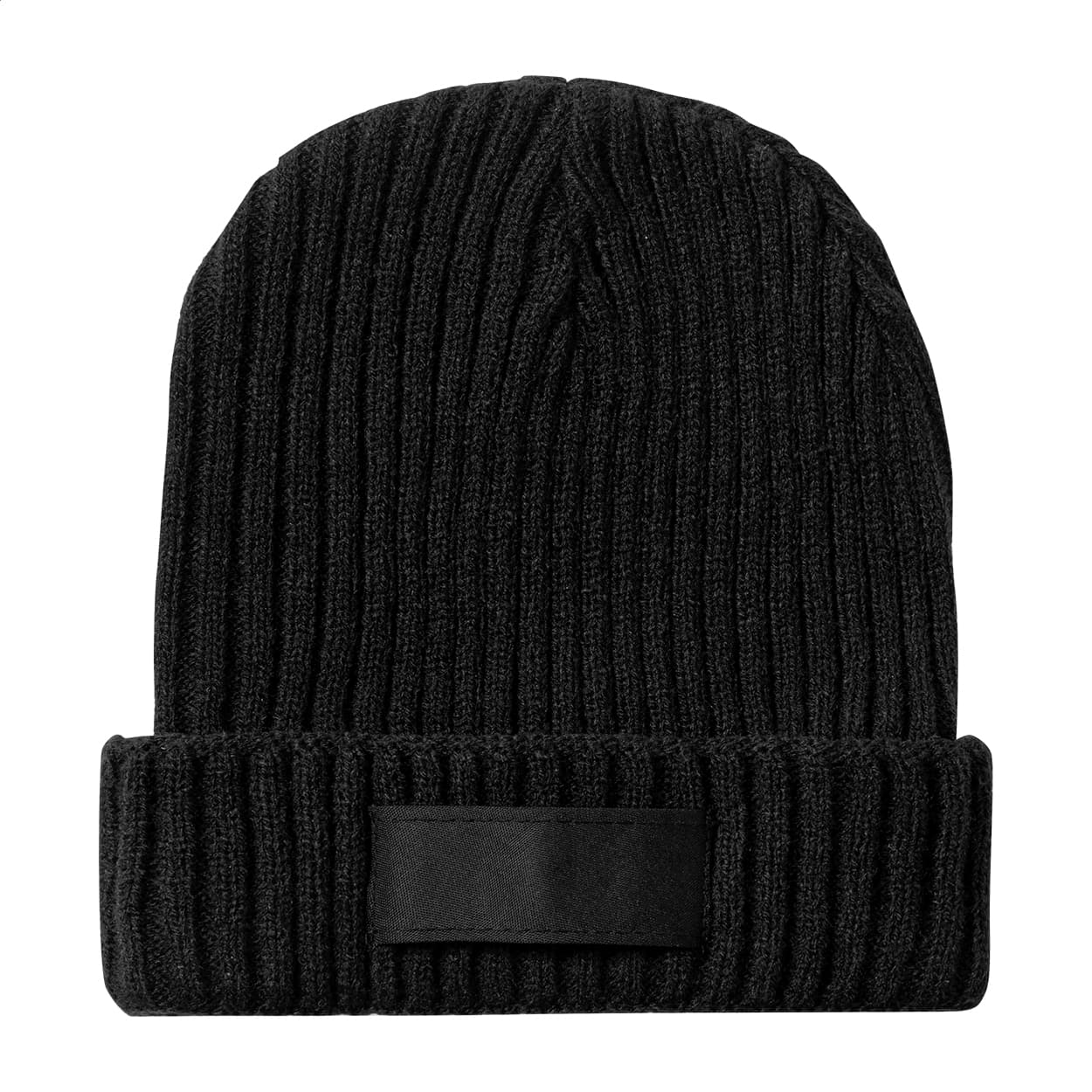Kinny Wintermütze