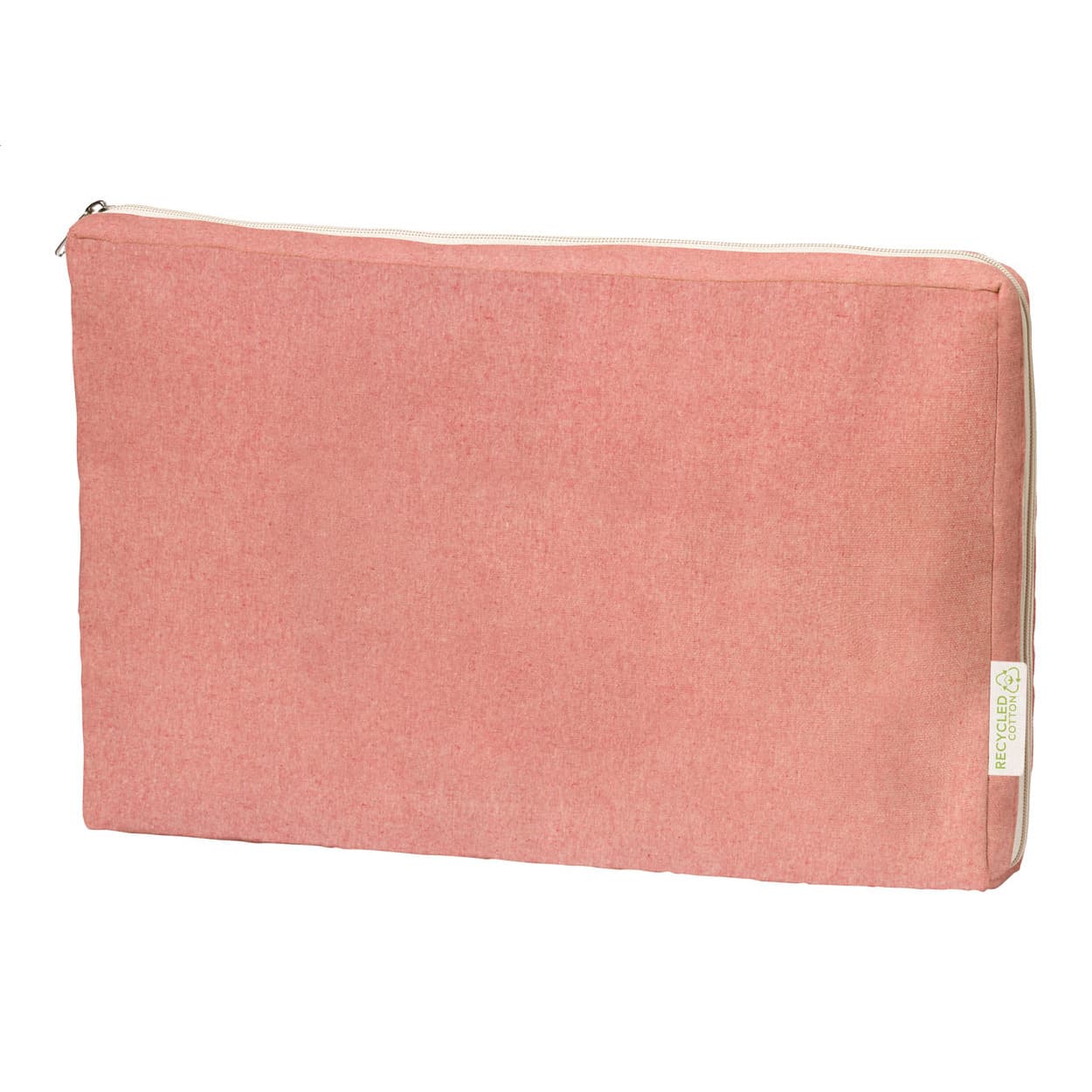Jurne Laptoptasche