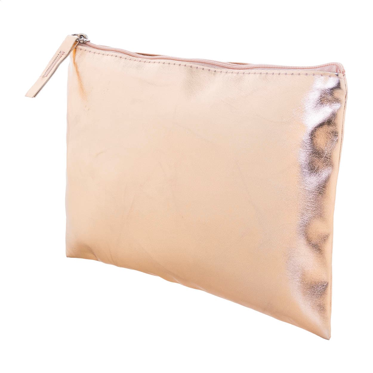 Mecol Kosmetiktasche
