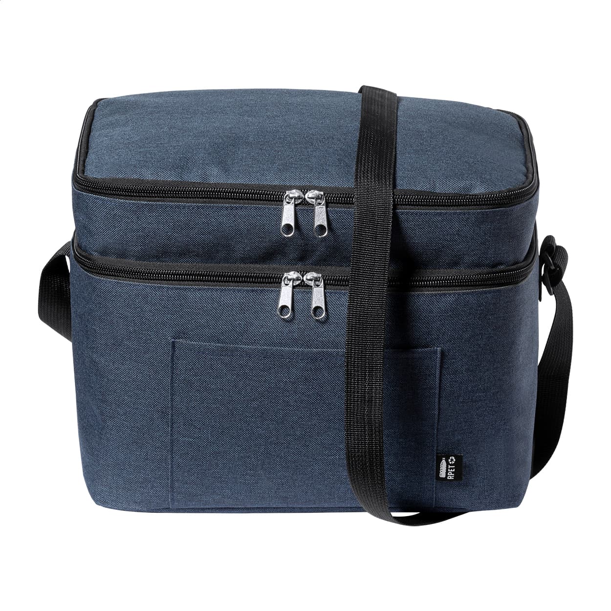 Paamiu RPET Kühltasche
