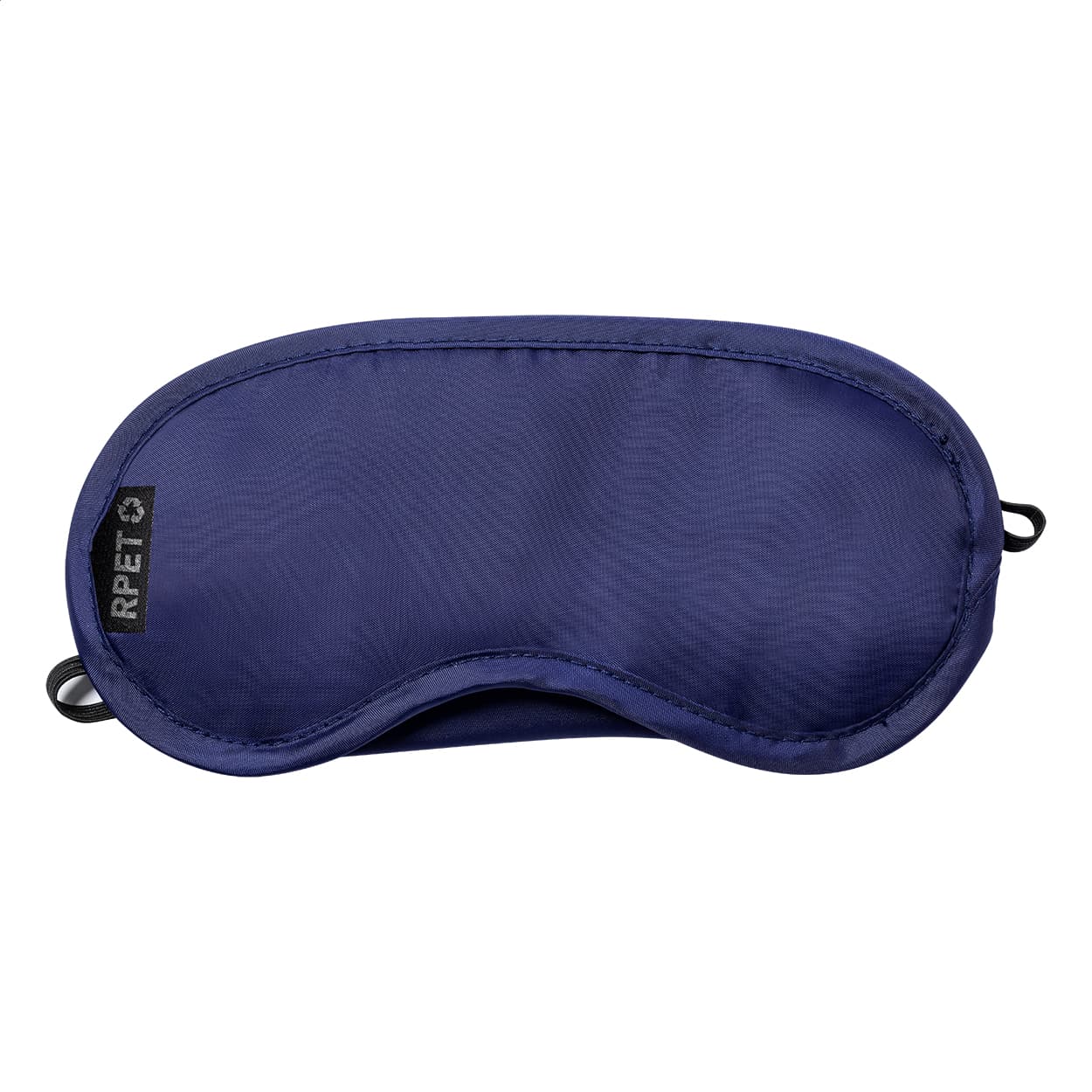 Jetlag RPET Schlafbrille
