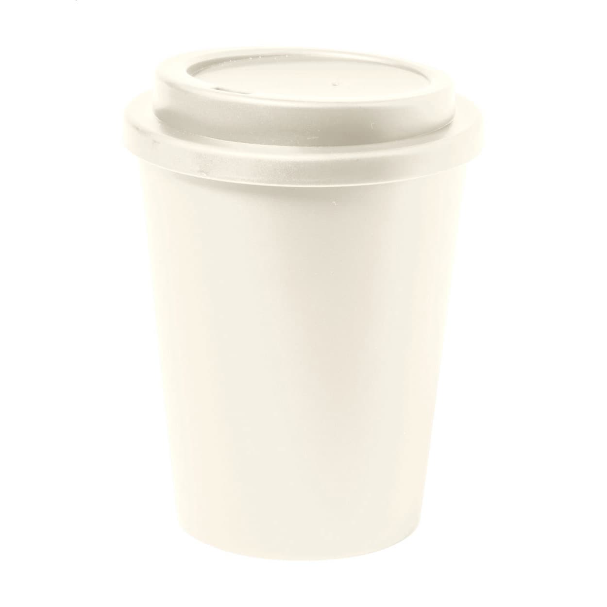 Atorl Thermobecher