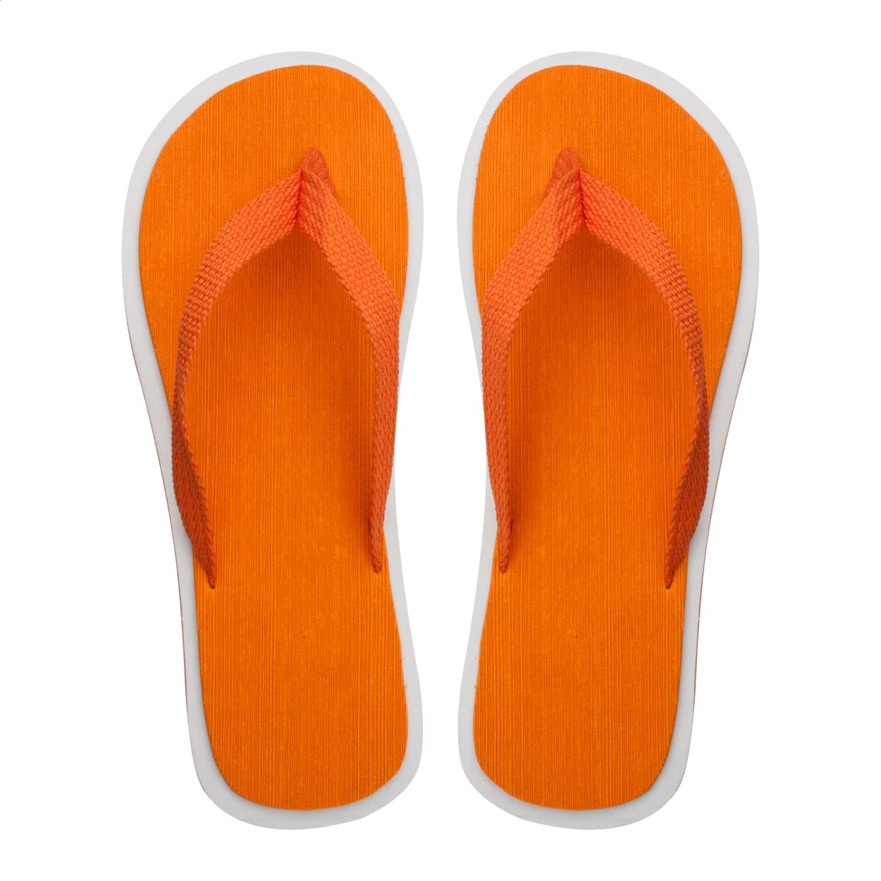 Malibu Zehensandalen