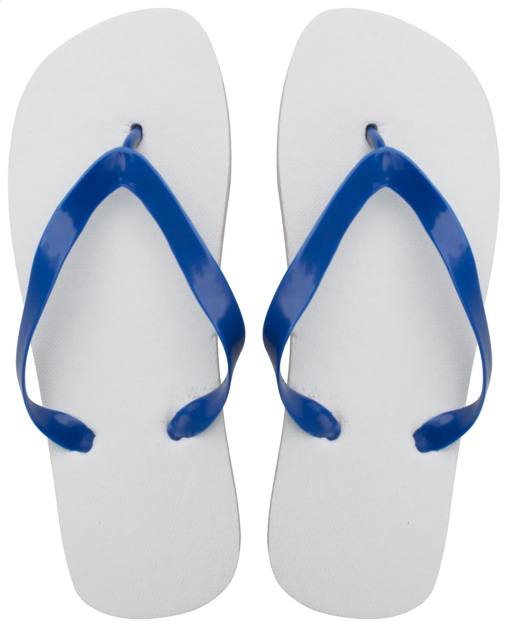 Mirgo Strandpantoffeln