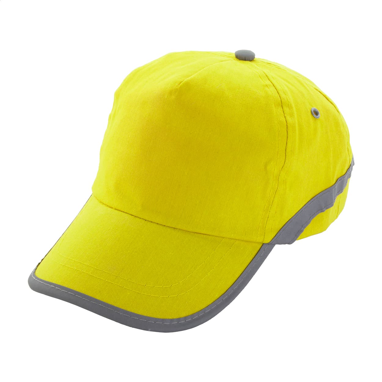 Vikap Baseball Kappe