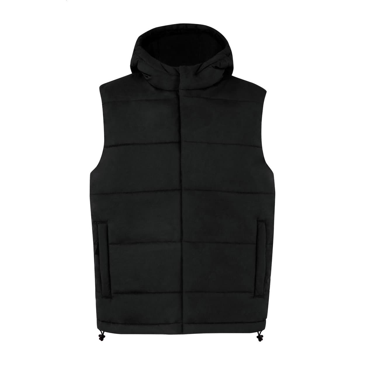 Orint Bodywarmer-Weste
