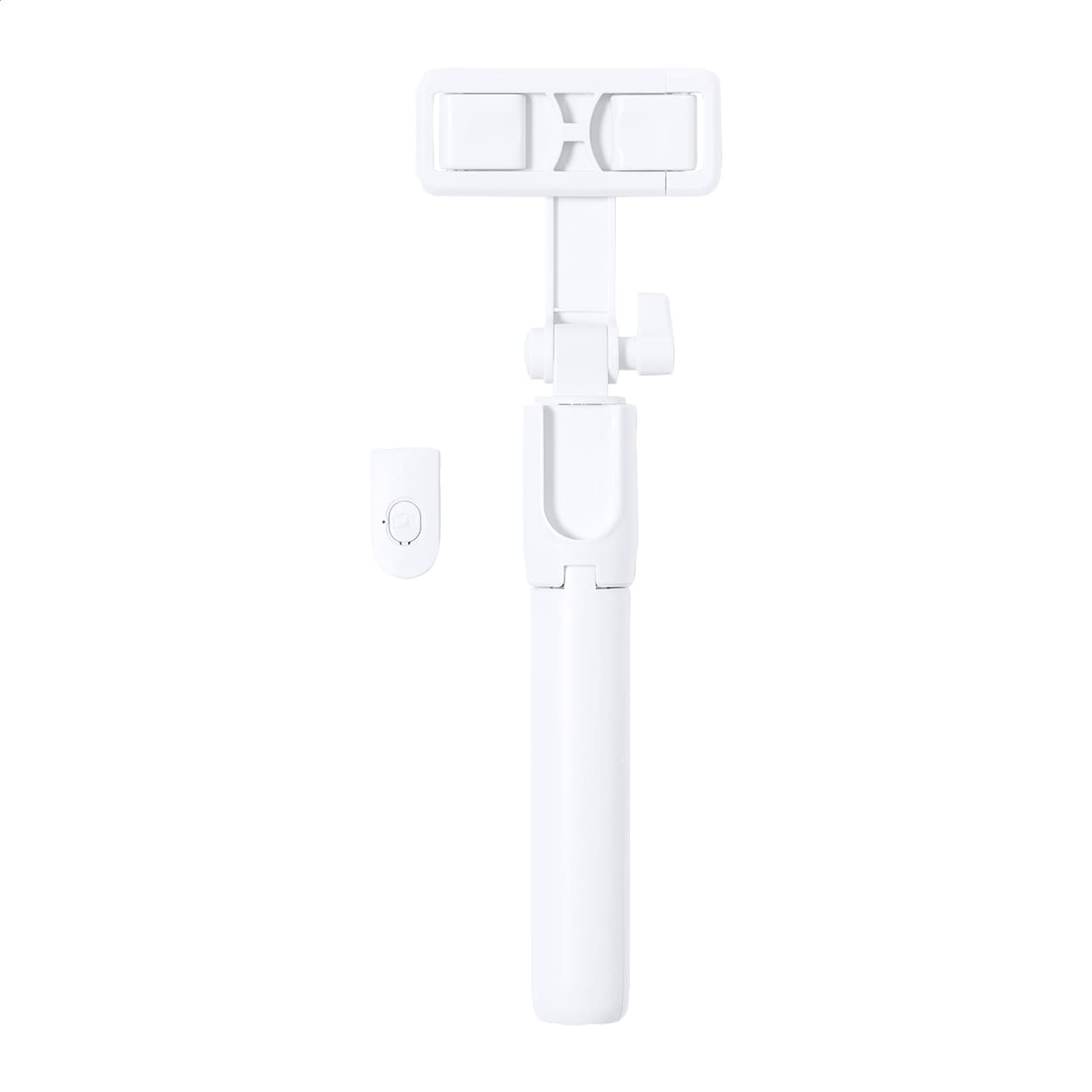 Influp Selfie-Stativ