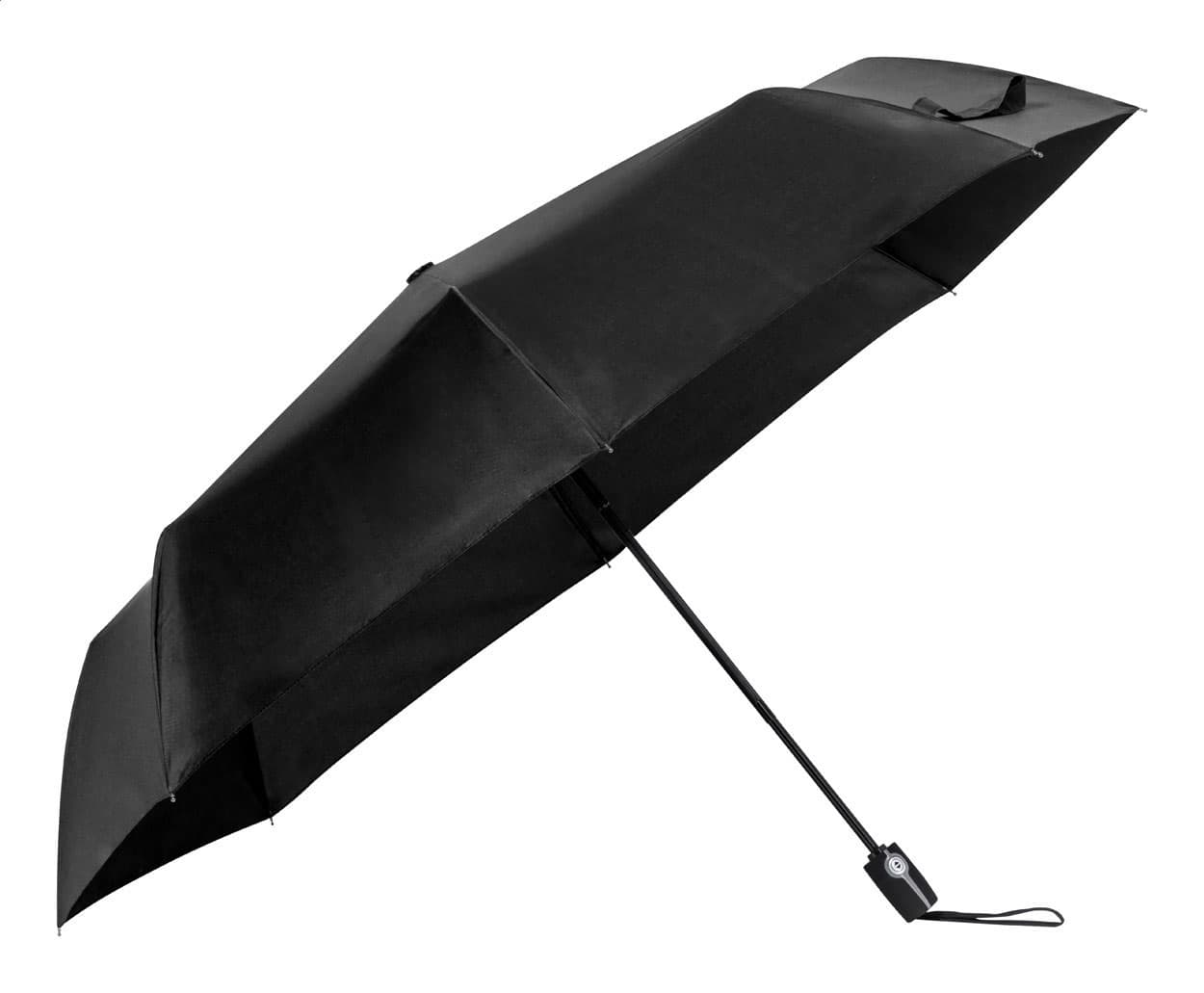 Onsu RPET Regenschirm