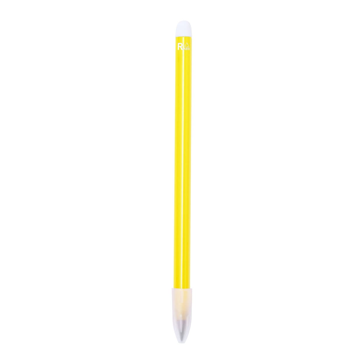 Thula RABS tintenloser Stift