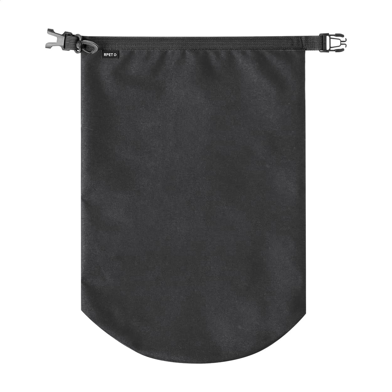 Belinho RPET Matchsack