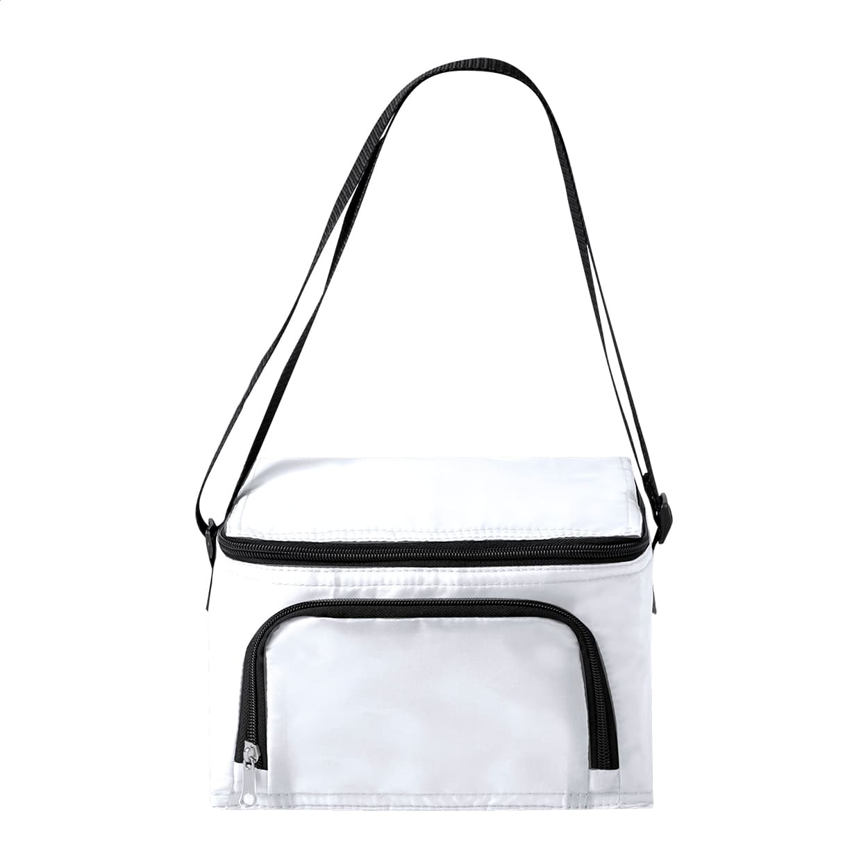 Kiatak Kühltasche