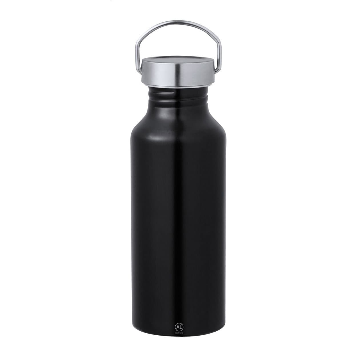 Agul Trinkflasche