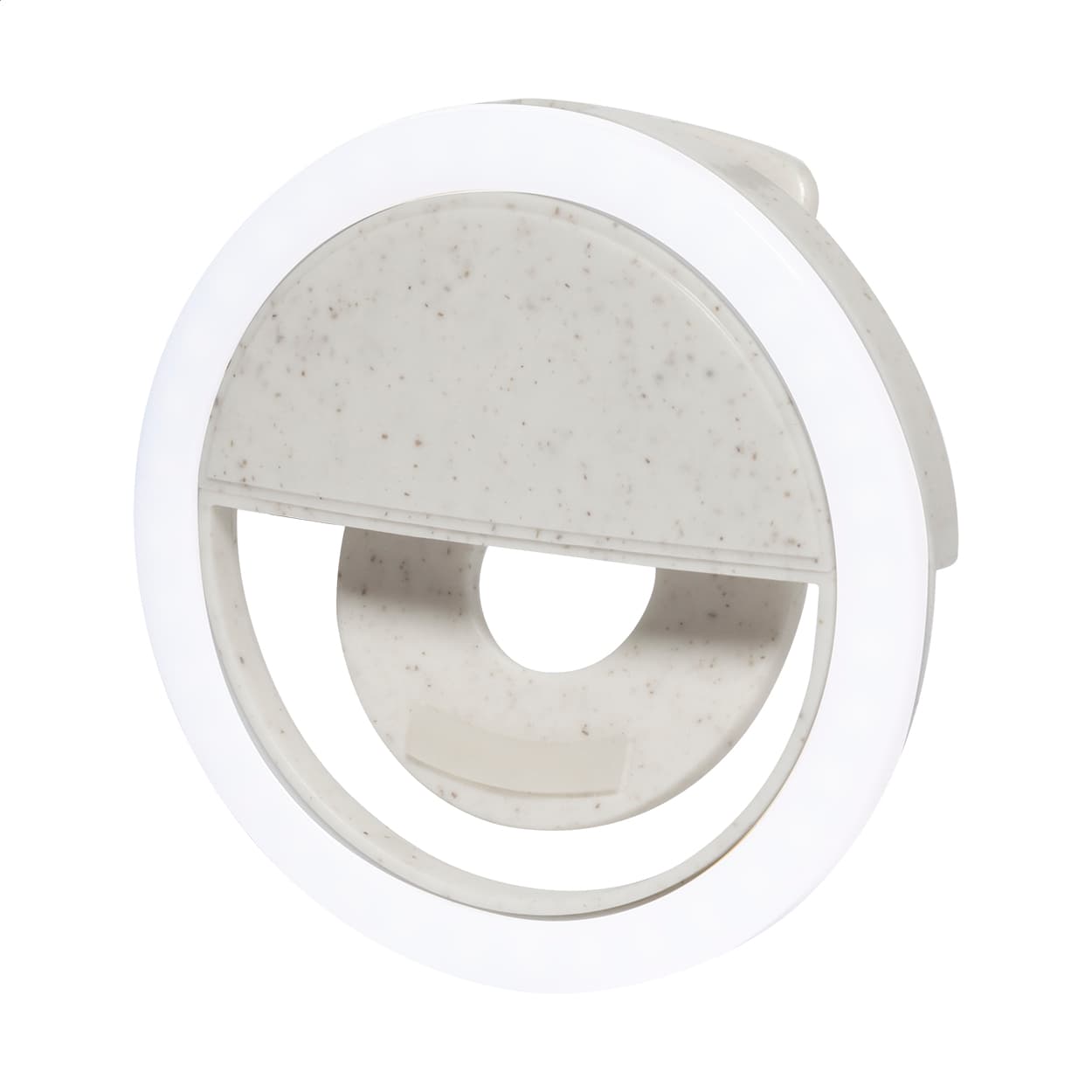 Beautily Eco Selfie-Ringlicht