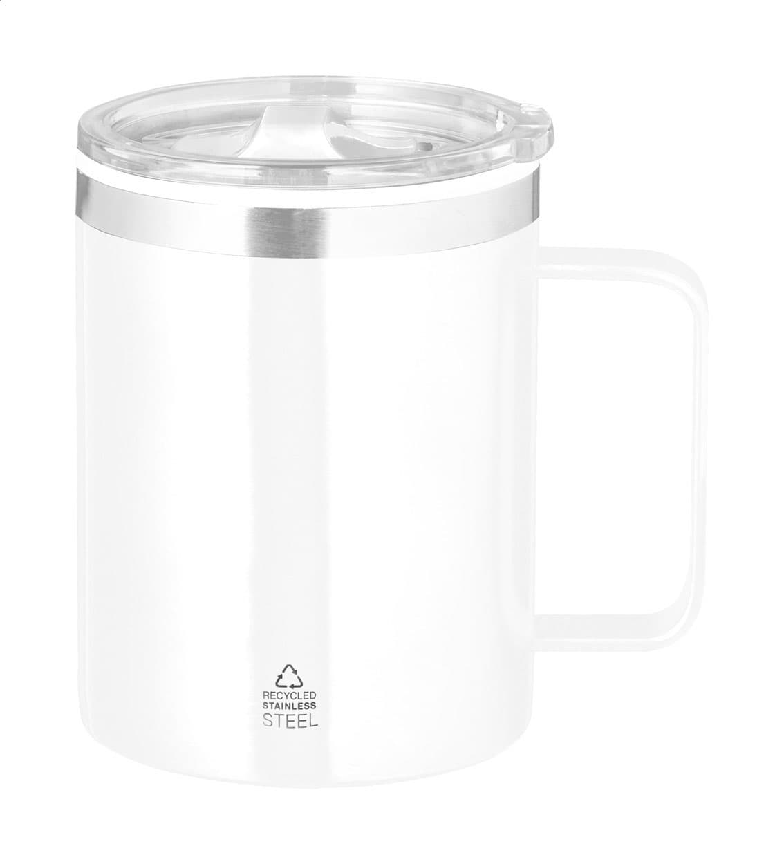 Hital Thermobecher