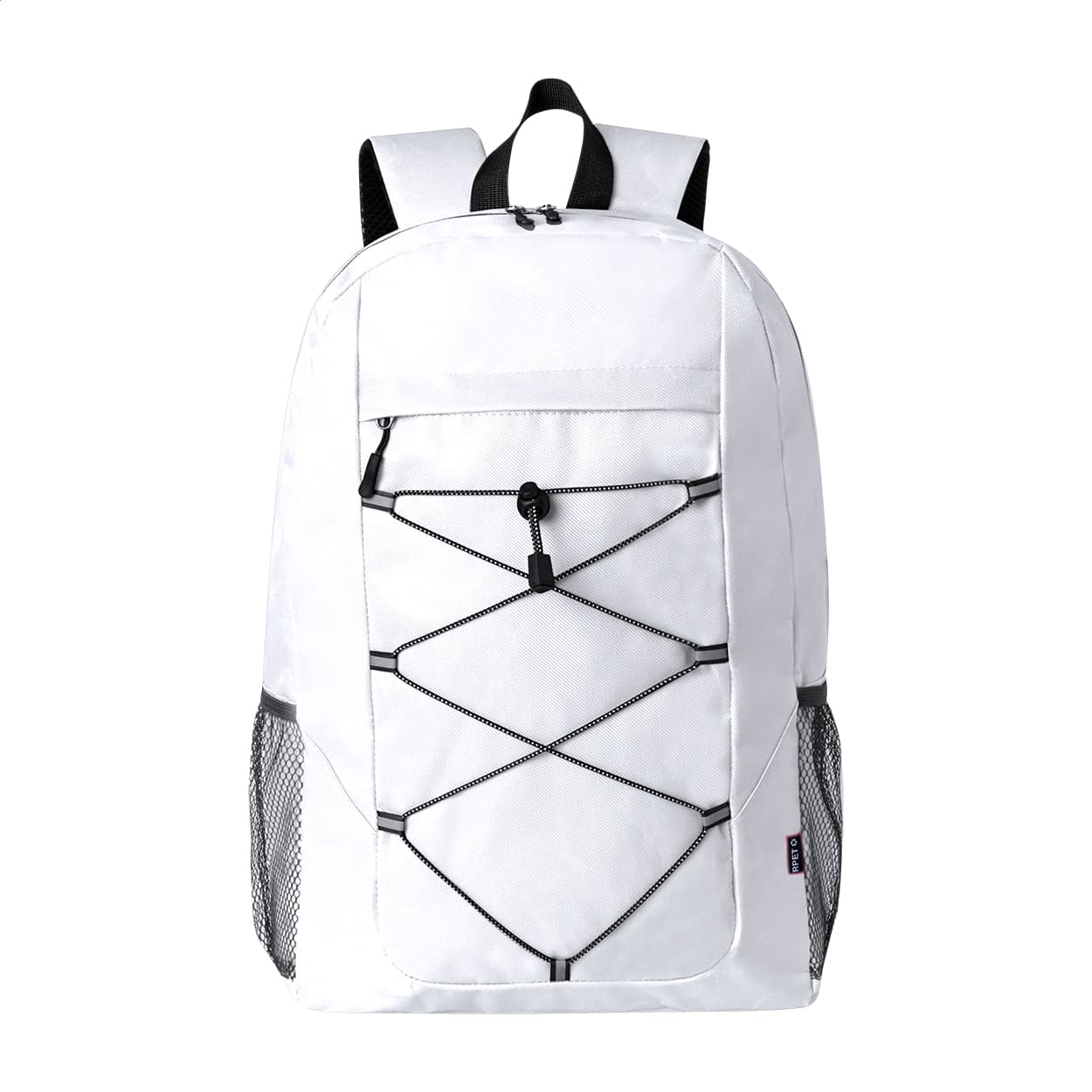 Harriot RPET-Rucksack
