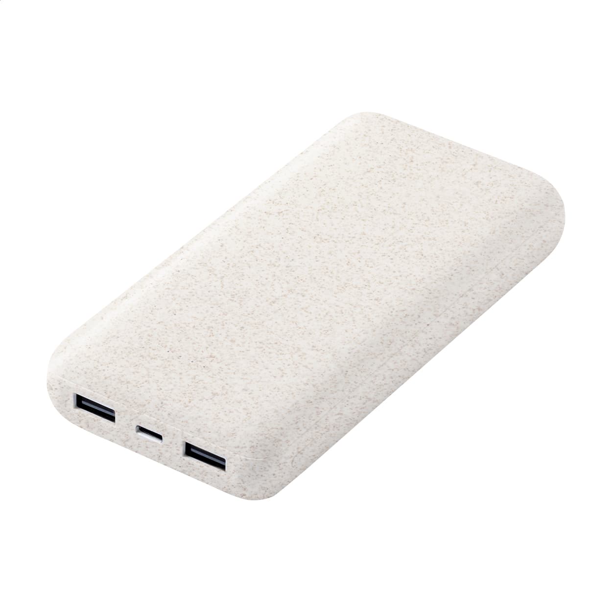 Durum XL Powerbank