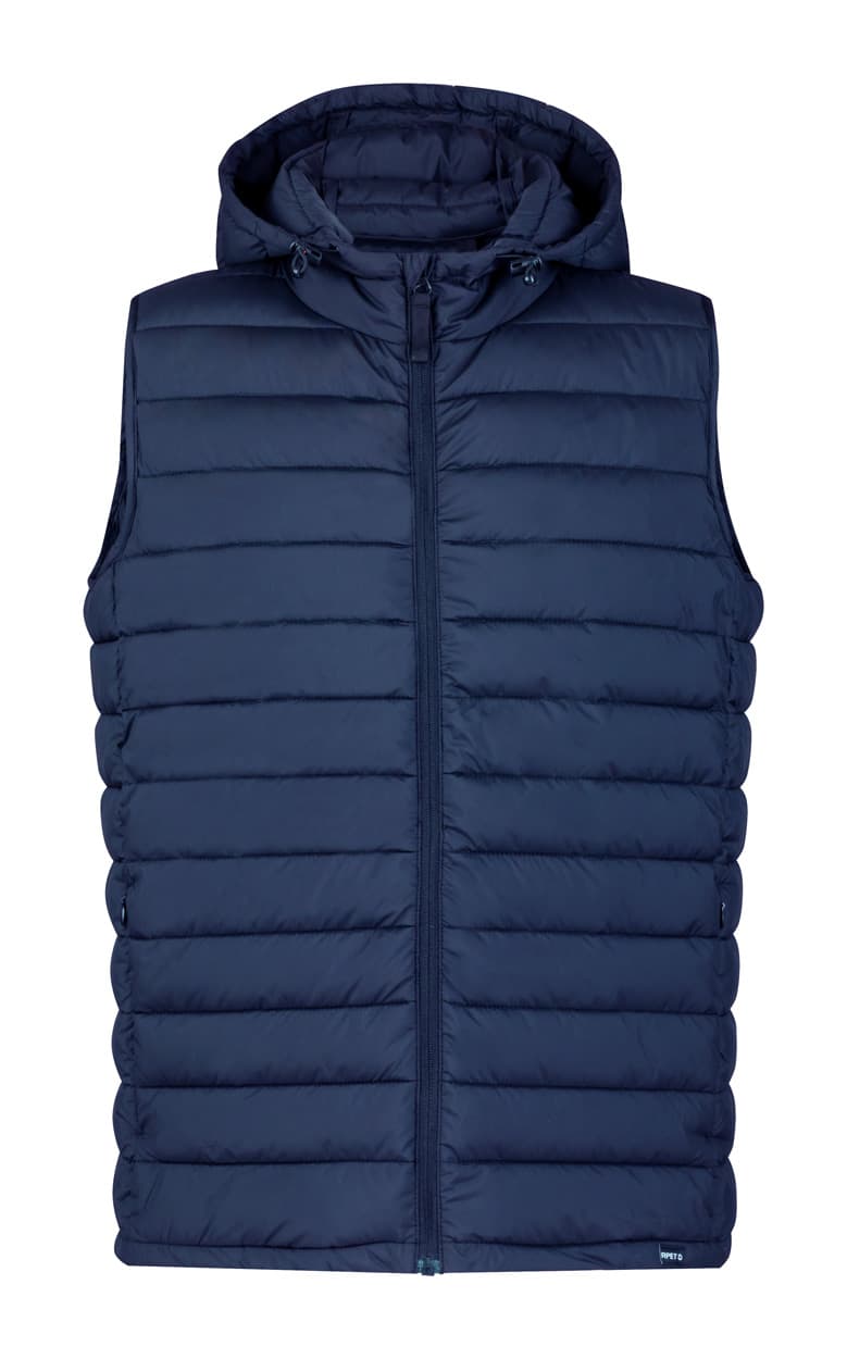 Nordra Bodywarmer-Weste
