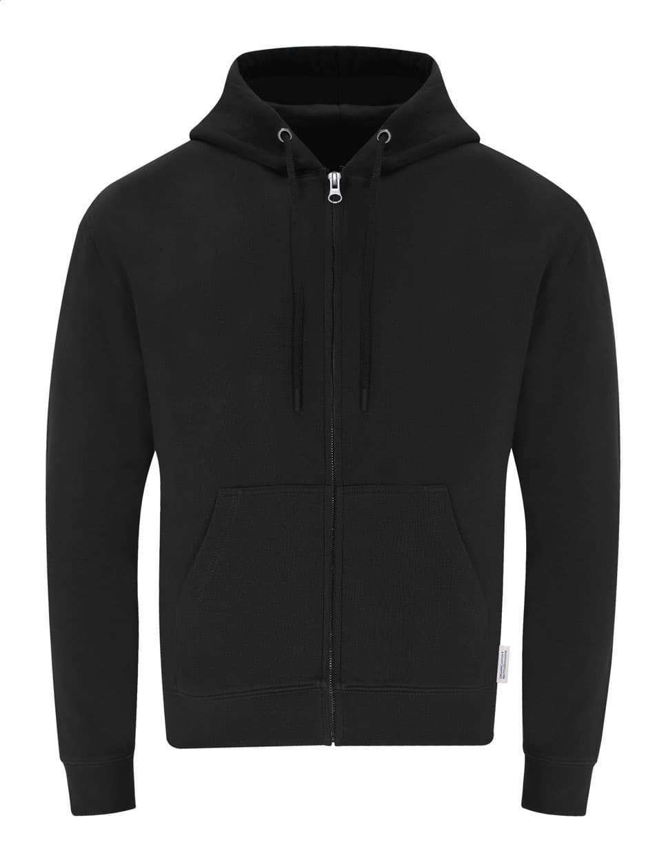 Reverie Hoodie-Sweatshirt