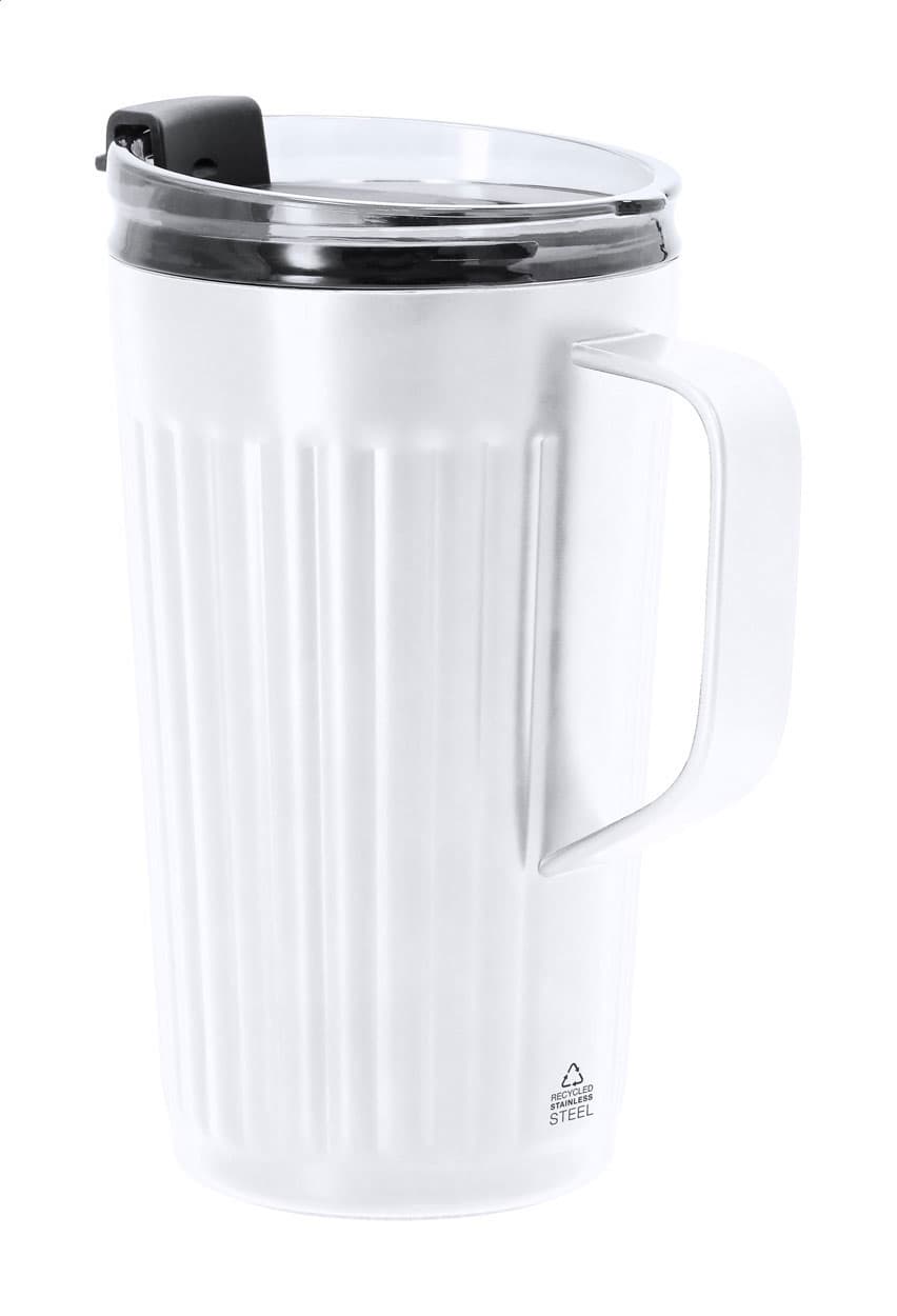 Hosien Thermobecher