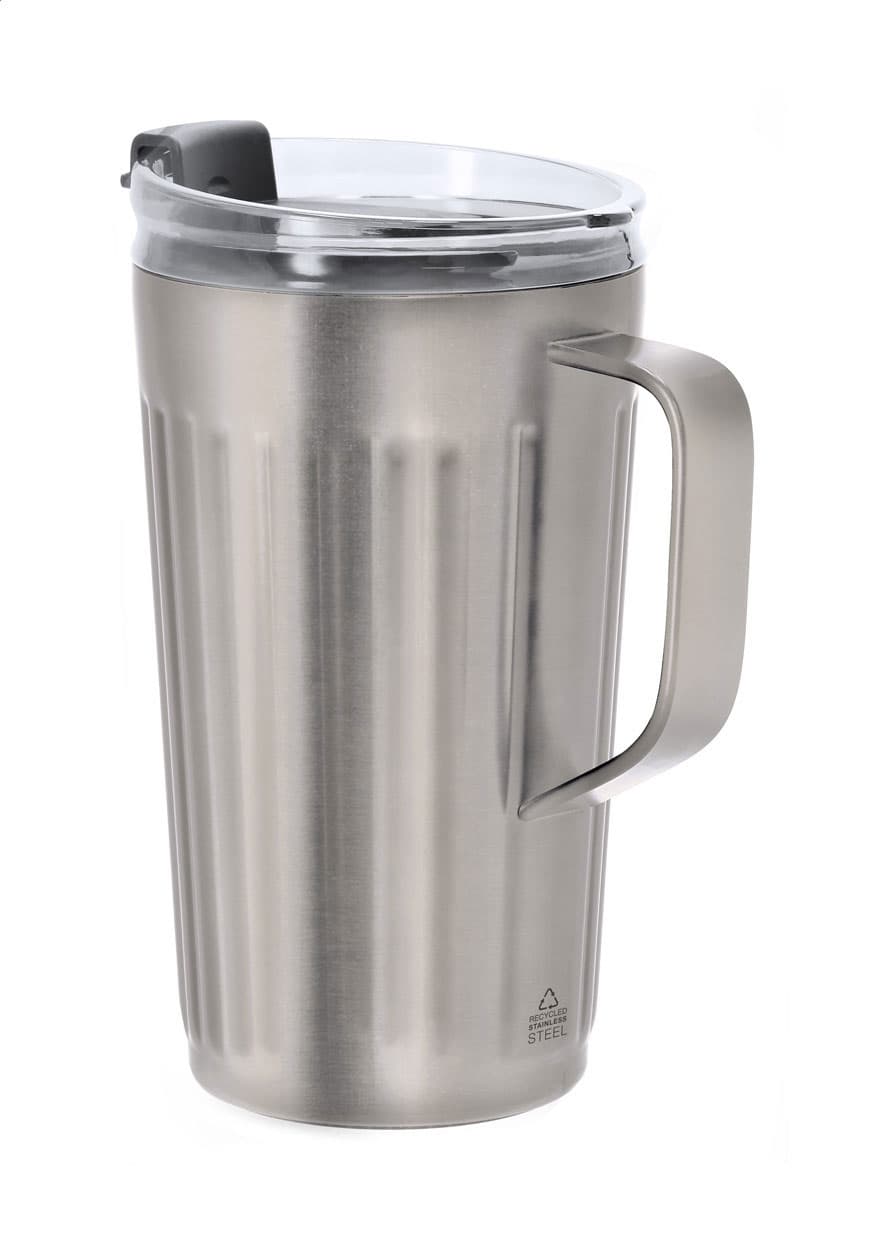 Hosien Thermobecher